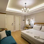 Hotel Legacy Boutique Korce