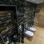 Legacy Boutique 4* Korce