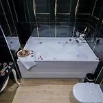 Legacy Boutique Hotell 4*