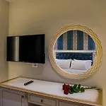 Legacy Boutique Korça