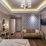 Legacy Boutique Korce