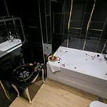 Legacy Boutique 4*