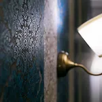 Legacy Boutique Hotel Korce