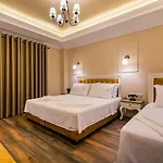 Legacy Boutique 4* Korça