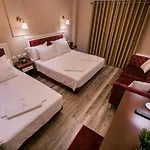 Legacy Boutique 4*