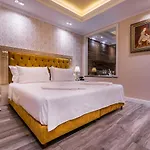 Legacy Boutique Hotell