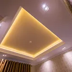 Hotel Legacy Boutique Korce