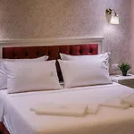 Legacy Boutique 4*