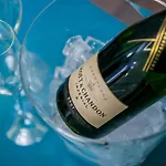 Hotell Legacy Boutique