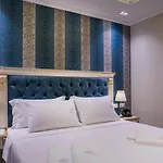 Legacy Boutique 4*