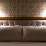 Hotell Legacy Boutique Korça