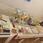 Legacy Boutique 4*