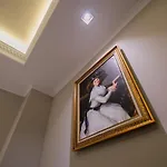 Legacy Boutique Hotel