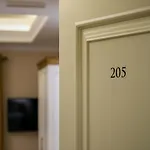Legacy Boutique Hotel