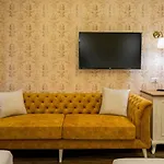 Legacy Boutique