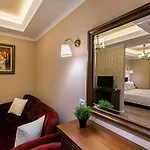 Hotel Legacy Boutique