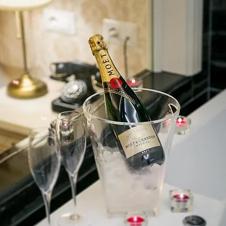 Legacy Boutique Korce