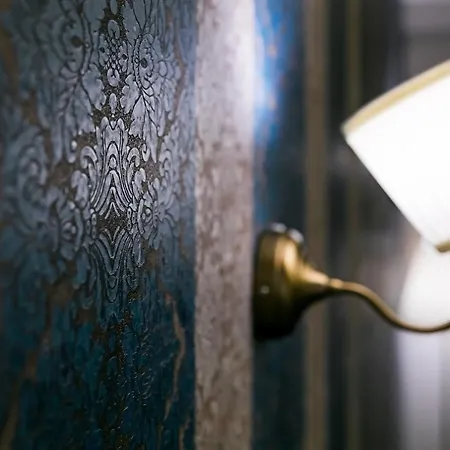 Legacy Boutique Hotel Korce