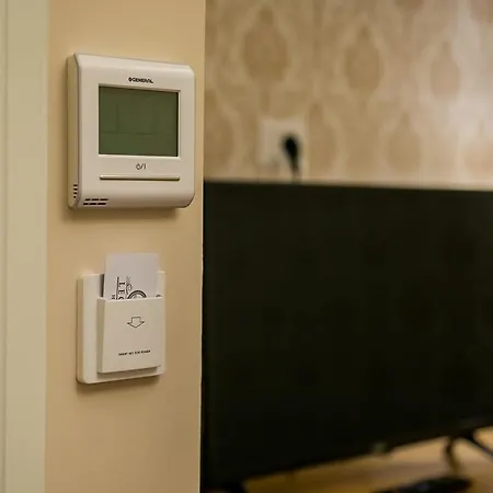 Legacy Boutique Korce