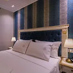 Legacy Boutique Hotel