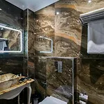 Hotel Legacy Boutique Korce