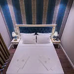 Hotel Legacy Boutique