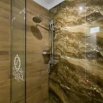 Legacy Boutique Κορυτσά