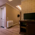 Legacy Boutique 4*