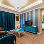 Legacy Boutique 4*