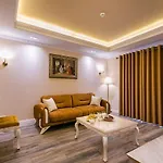 Ξενοδοχείο Legacy Boutique