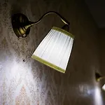 Legacy Boutique Ξενοδοχείο
