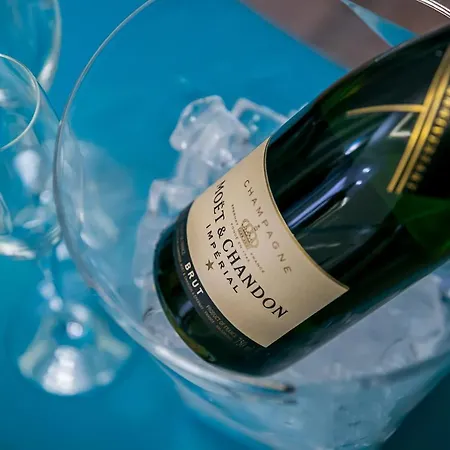 Hotel Legacy Boutique